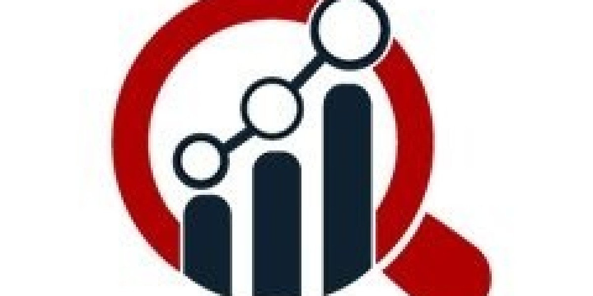 Mechanical Keyboard Market Size: Revolutionizing Typing and Gaming Experience