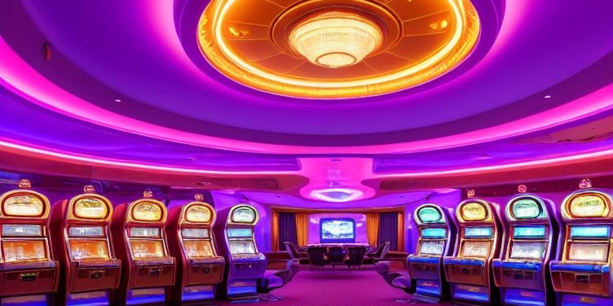 Diverse LokiCasino Zahlungsoptionen
