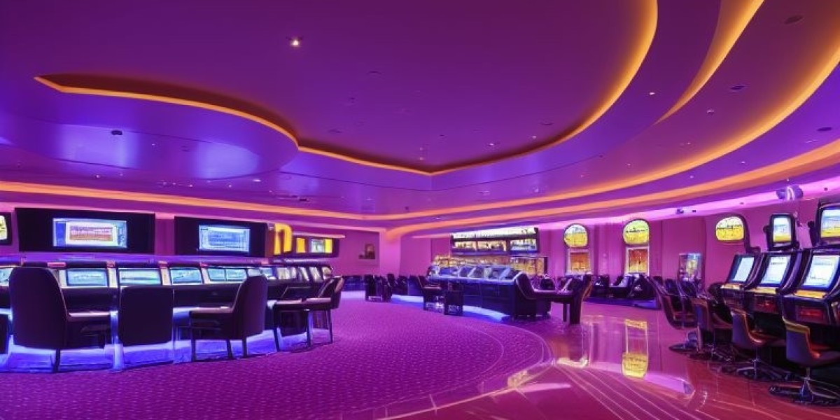 Fiók kezelése az Unibet HU
