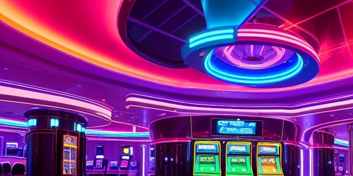 Money-making Incentives at NineWin Casino UK