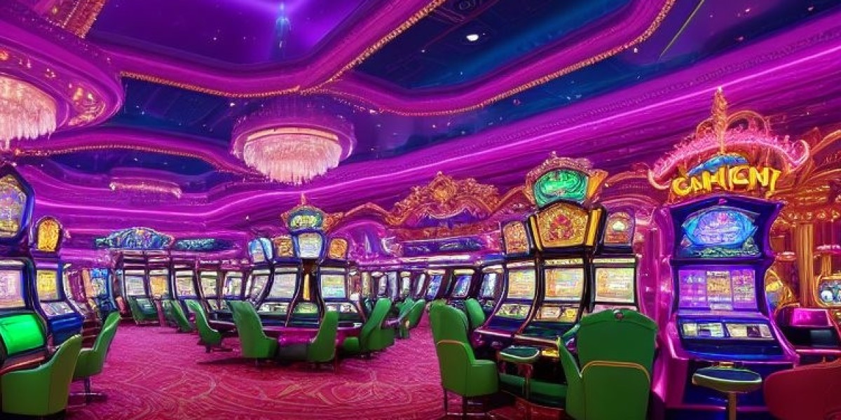 Desk Gaming Excellence at Lukki Casino