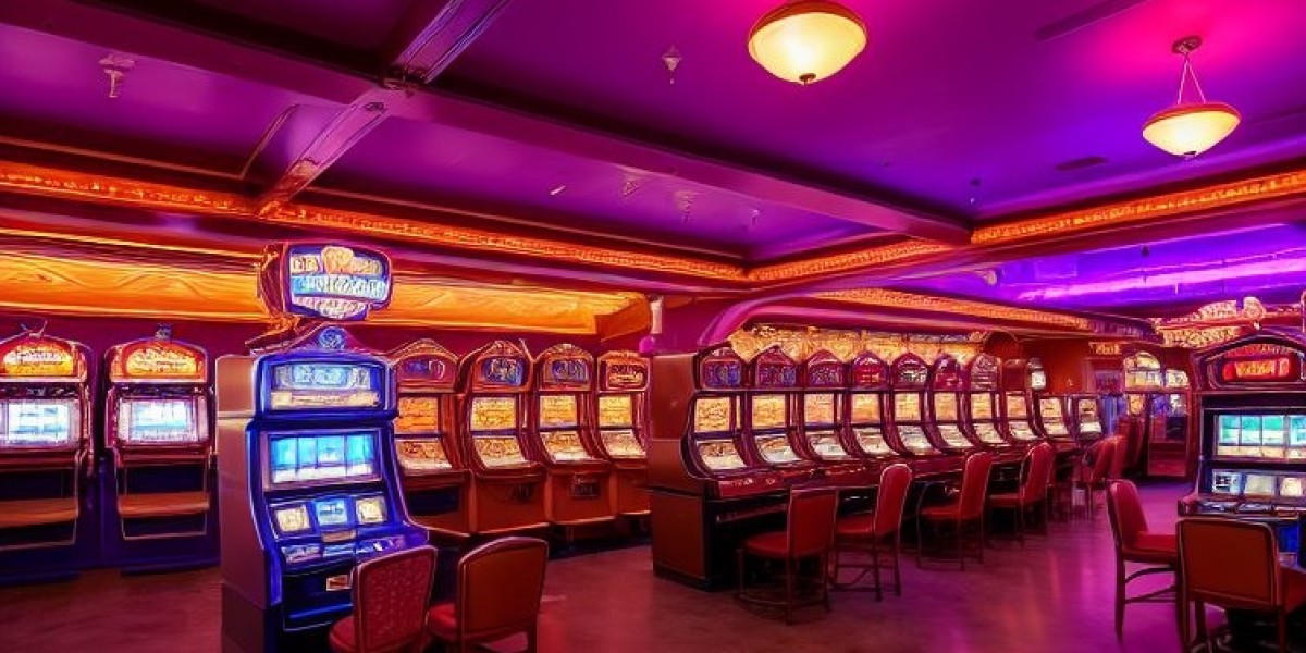 Spannende Klap Spel Experience bij Jacks