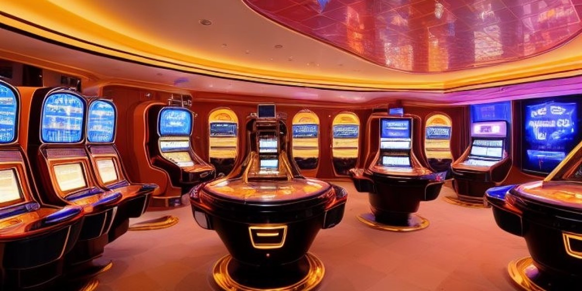Spielvielfalt bei BassBet