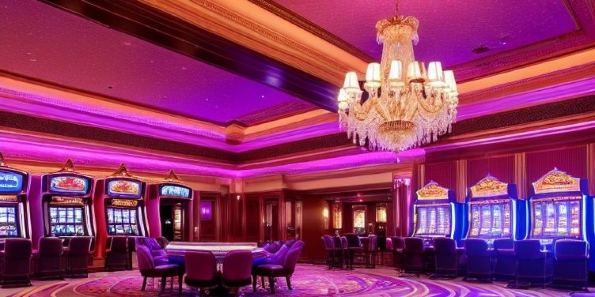 Outstanding Promotion Excellence at VegasNow Casino AU