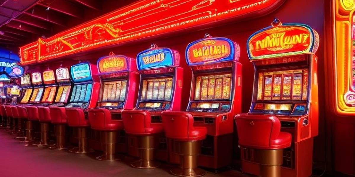 Wide Pokie Selection at Leon Online Casino