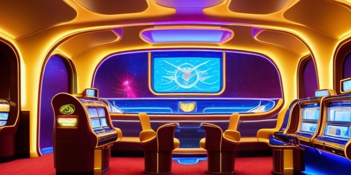 Tyúk Útirány Összeütközés Játék az Unibet HU platformon