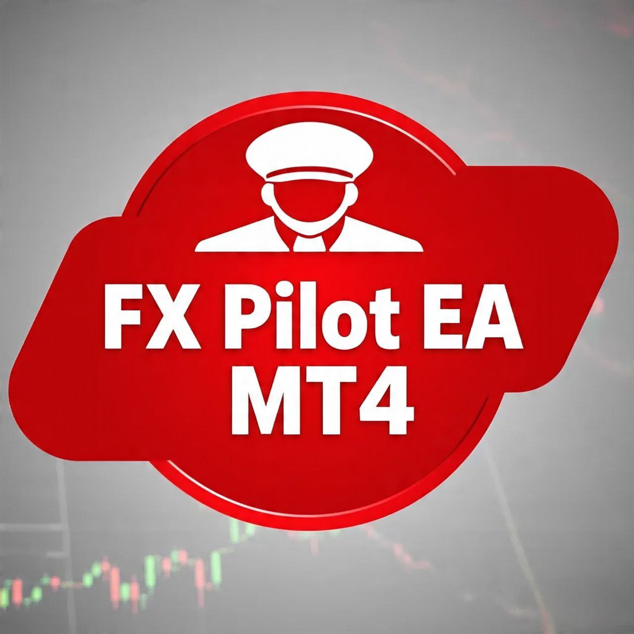 FX Pilot EA v2.0 MT4 + Presets - AtomFX Store