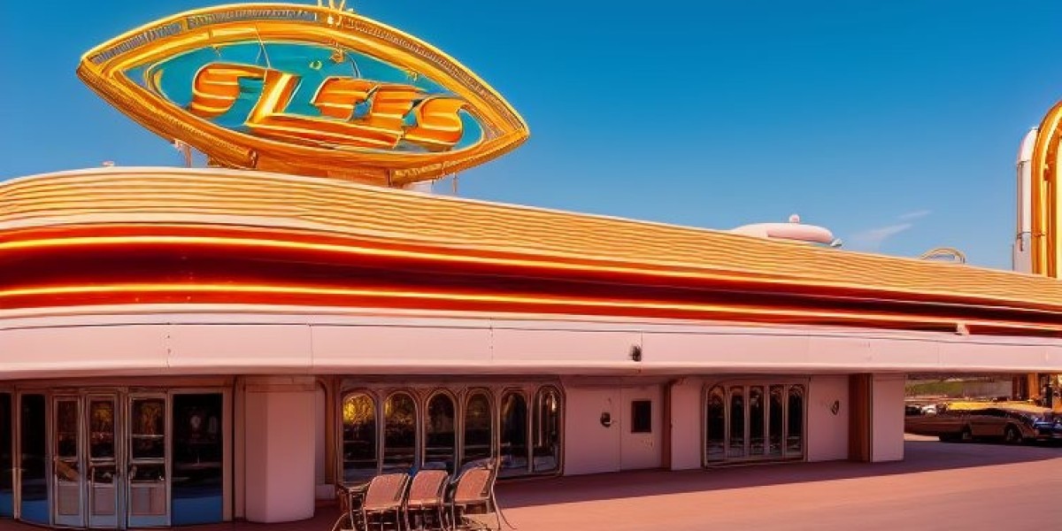 Attività di gioco Collisione Adrenalinici su Casino Star