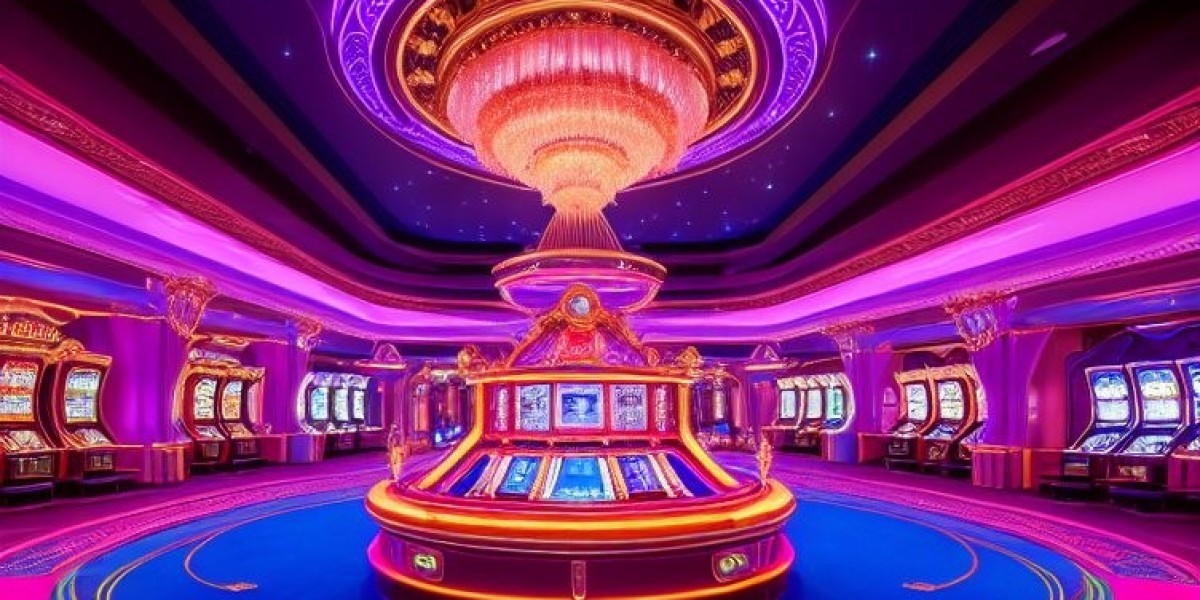 Umfassende Spielkollektion bei LocoWin