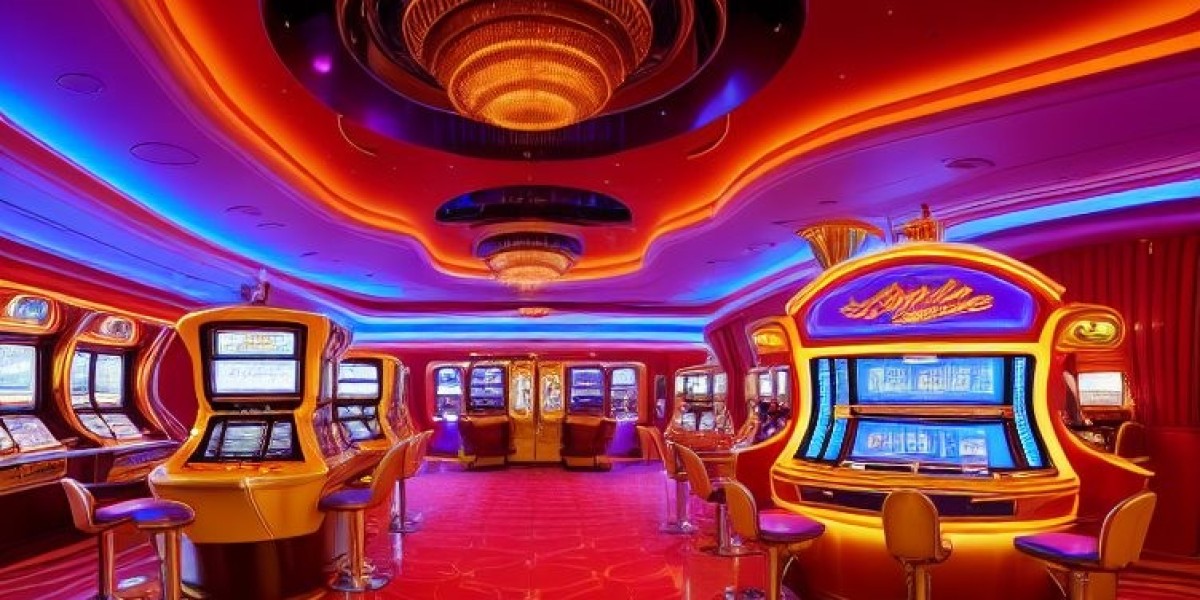 Premium Real-time Entertainment at VegasNow Online Casino
