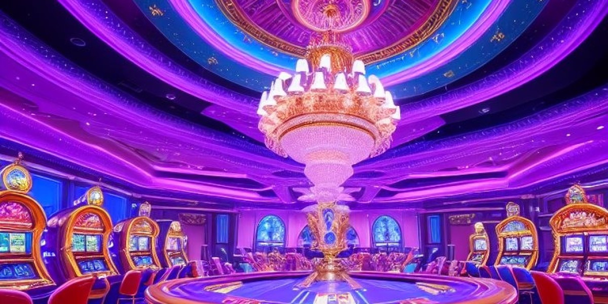YoCasino Inventario Completo de Entretenimientos