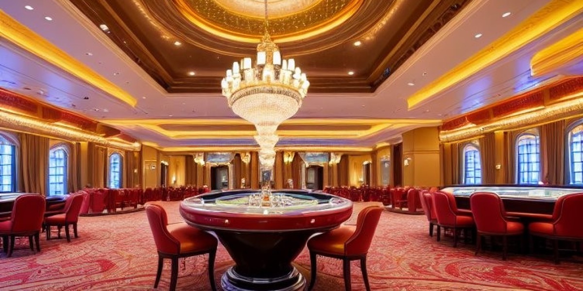Entretenimiento celular con Platin Online Casino