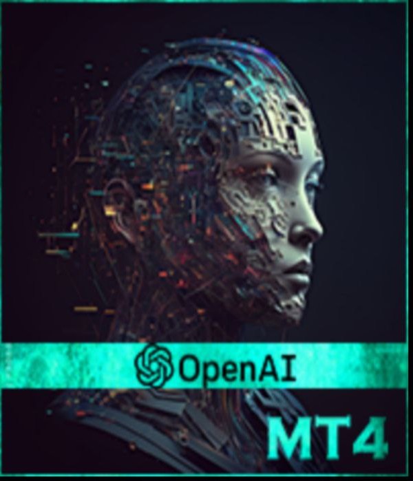 CyNera EA v4.55 MT4 + Presets - AtomFX Store