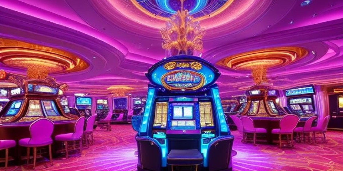 Exzellente Auswahl an Spielen bei Spinsy Casino