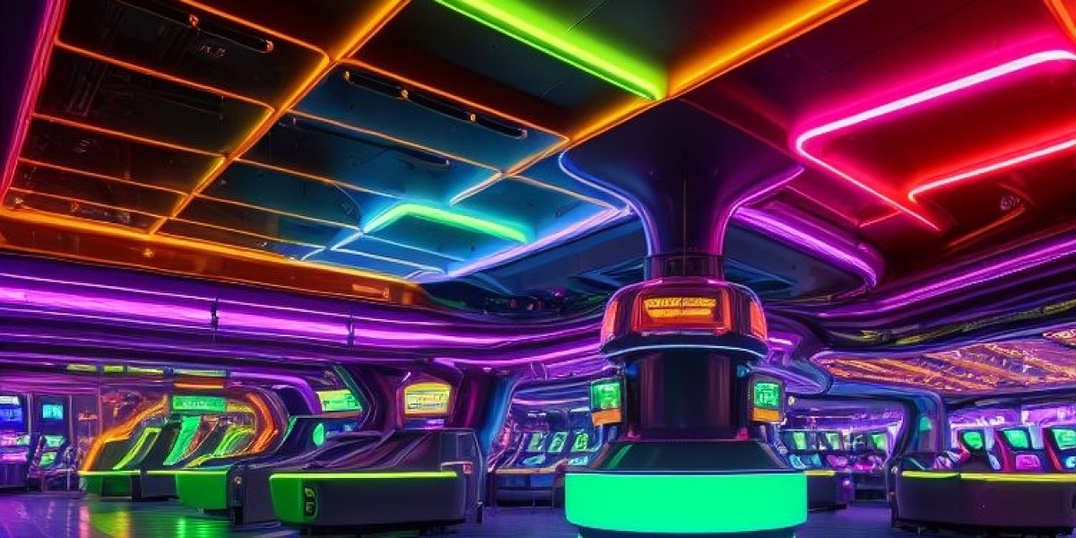 Eilige Crash Gaming-Erlebnisse bei Boomerang-Casino