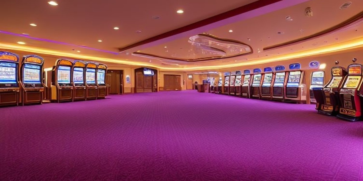 High-end Live Dealer Experience on the platform of Play Fina