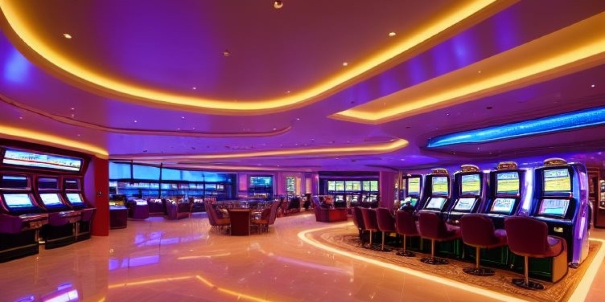 Exclusive Live Gaming Options at VegasNow Online Casino