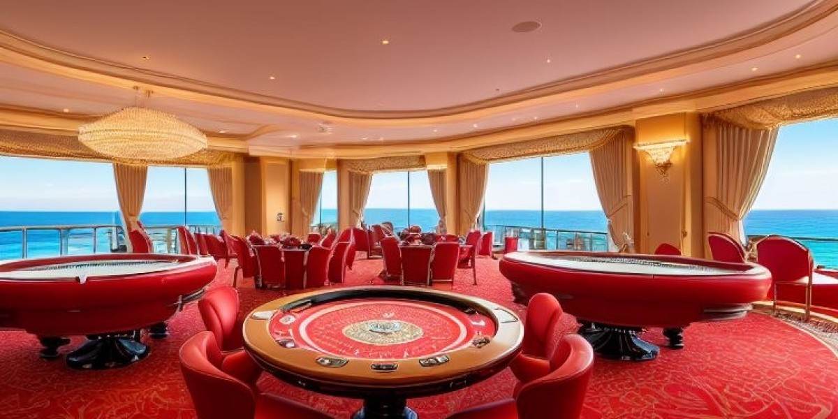 Experience de Joc Inspirată în PrincessCasino