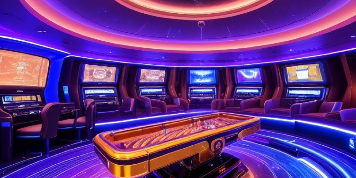 Rewards Structure at Vegas Now Online Casino