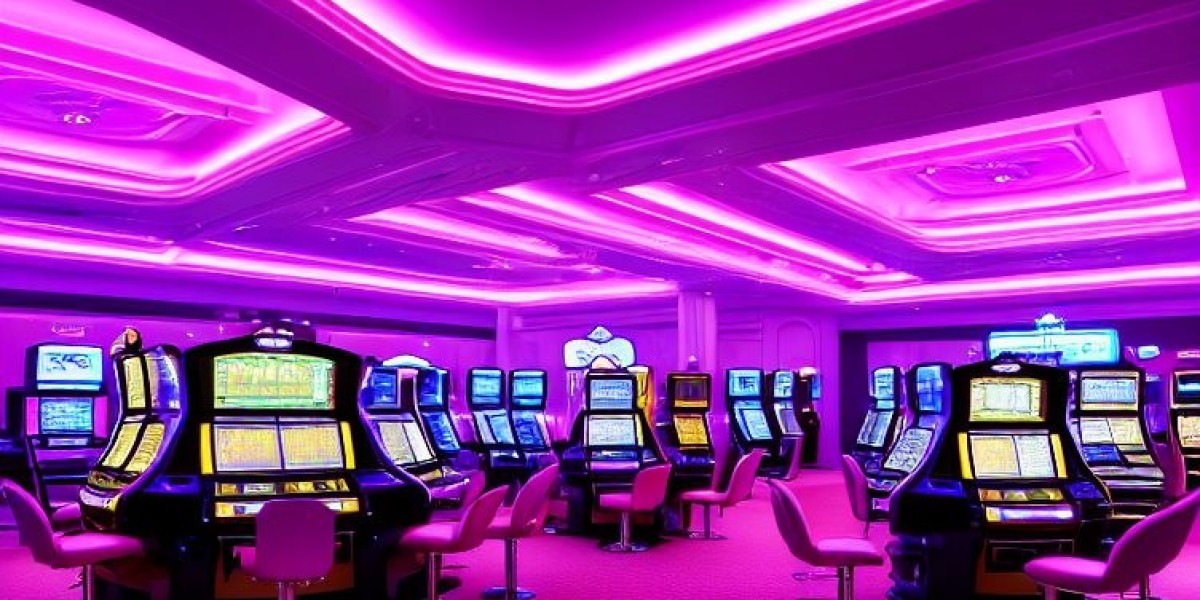 Engaging Live Croupier Game Titles on NeoSpin Casino