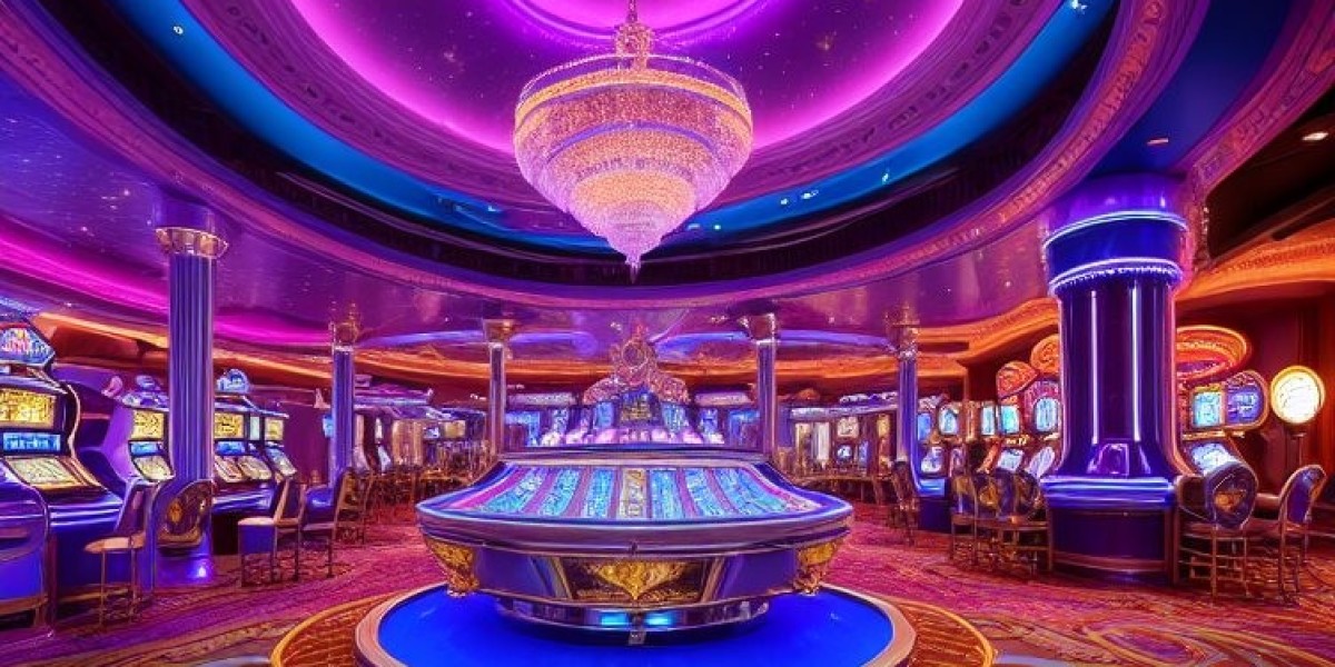 Authentische Spieltische beim Nine Casino Online