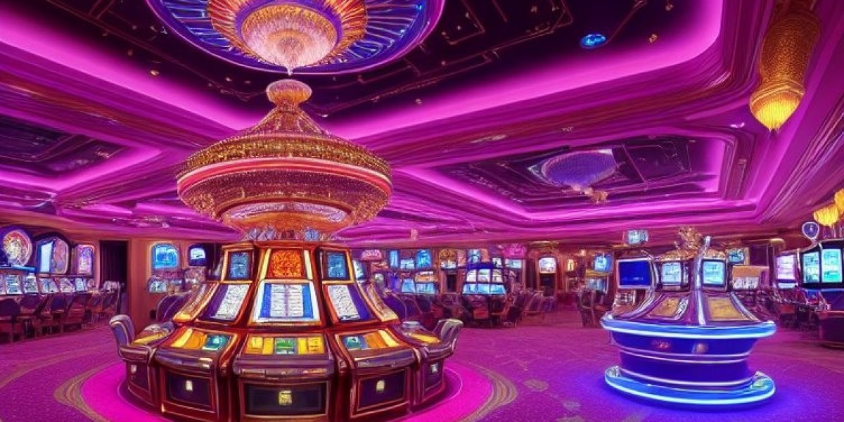 Account Entry Excellence at Mecca Bingo