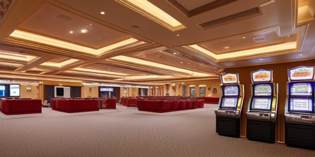 Schnelle Zusammenstoß Games bei Spinsy Casino