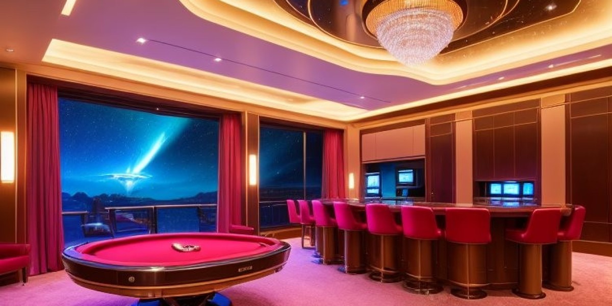 Multiple ways Phenomena at nine casino uk