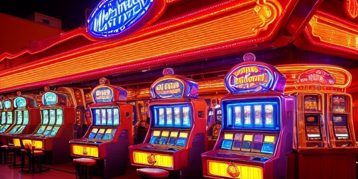 Accès Protégé et Enregistrement chez 777 Casino
