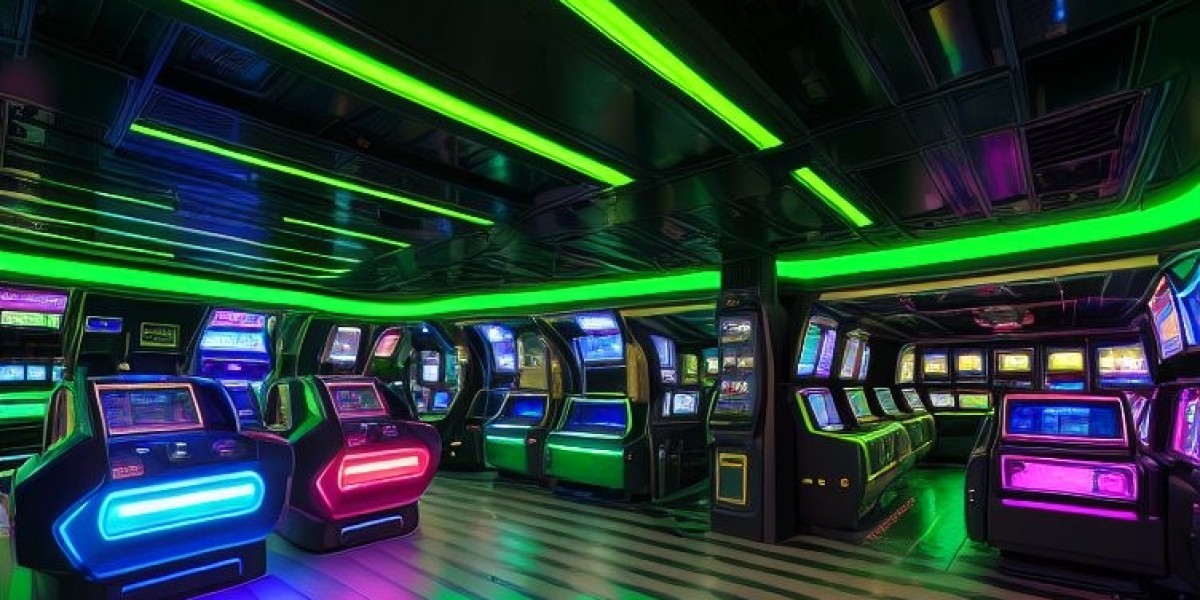 Top kansen bij Betano Sportwetten