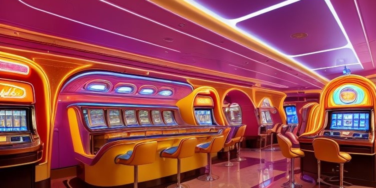 Betrouwbare Transactiemethoden bij Jacks NL