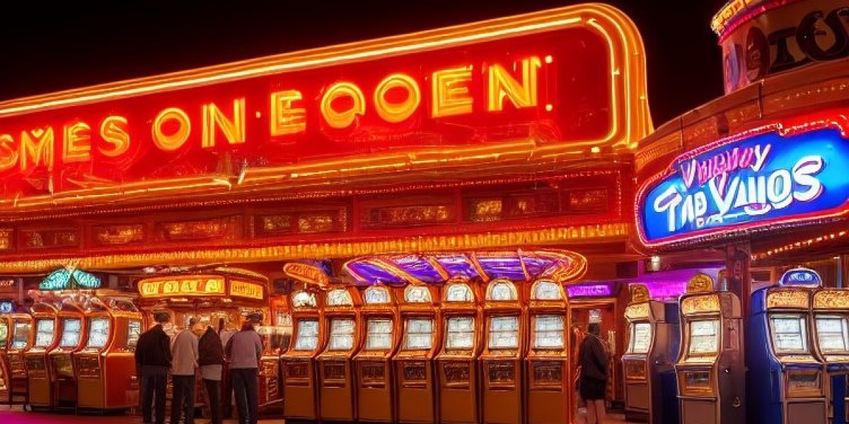 In-play Betting activities su N1Bet
