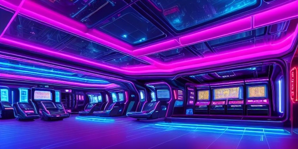 Giocare di Scrivania nel StarCasino