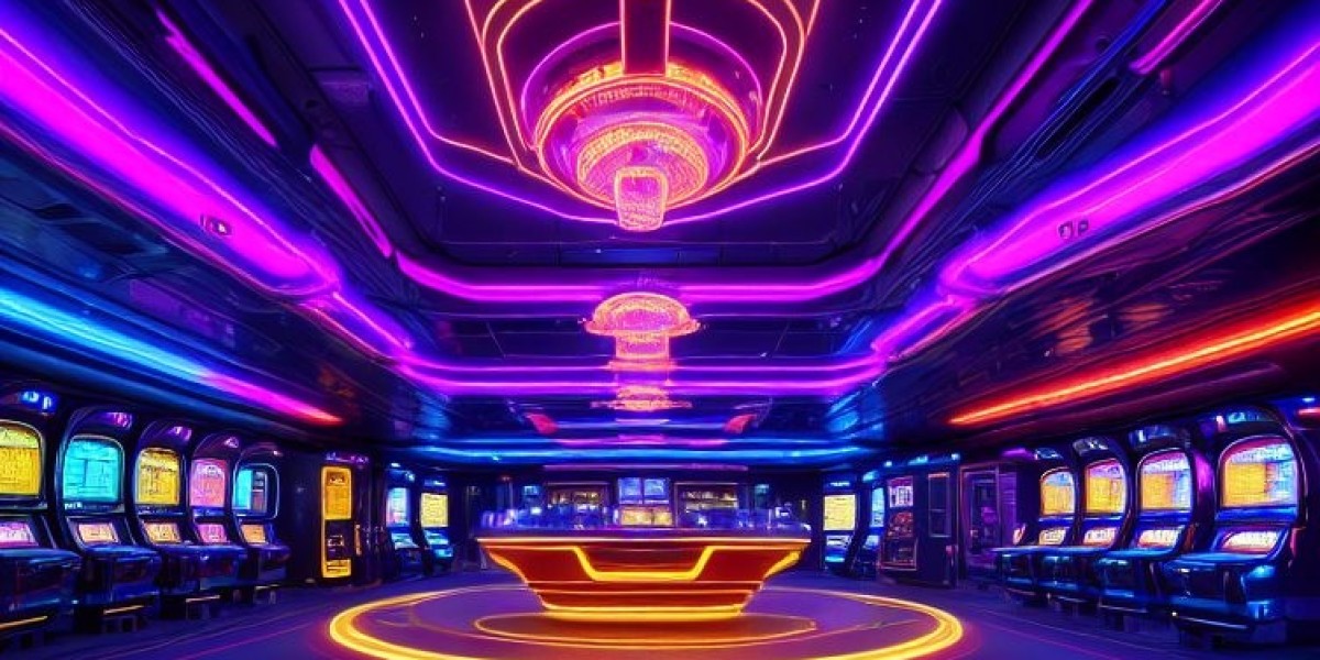 Traditionelle Brettspiele bei Lets Lucky