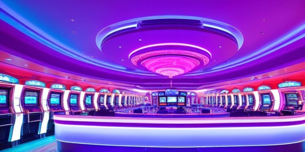 Esperienza del Casino Totale presso StarVegas