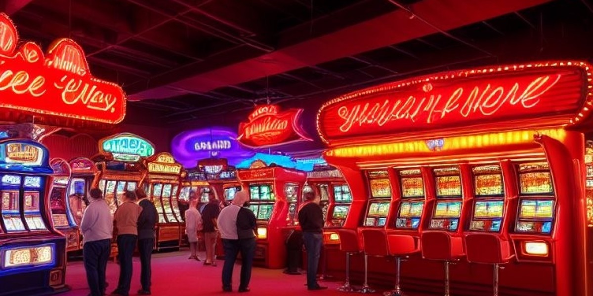 Extraordinary Gambling Realm at SpinBet