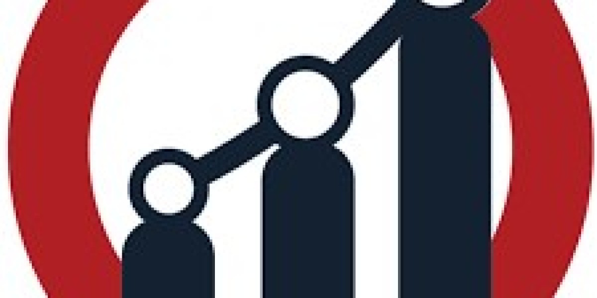Unlocking the Future of RFID Technology: The Growing RFID Reader Market