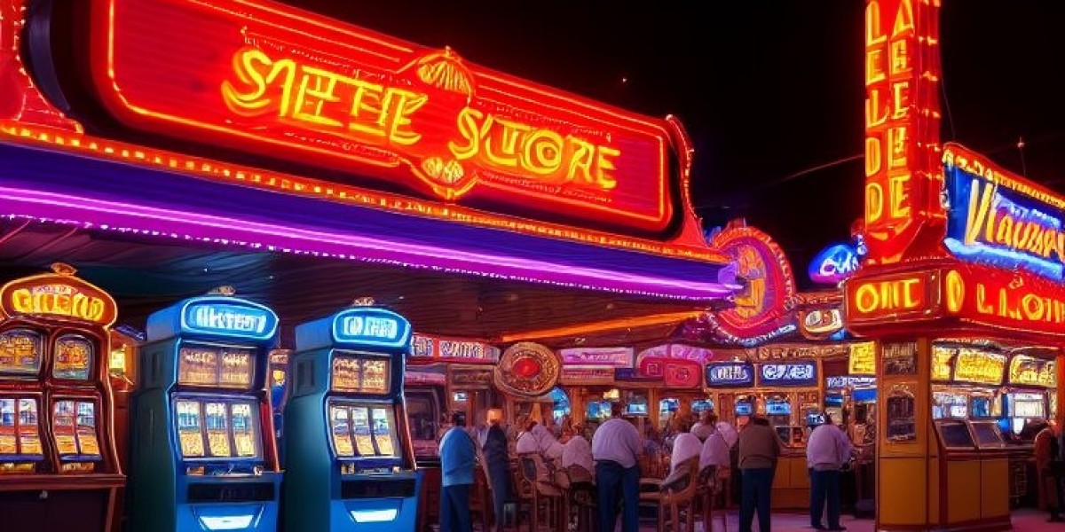Advertising Greatness at VegasNow Casino