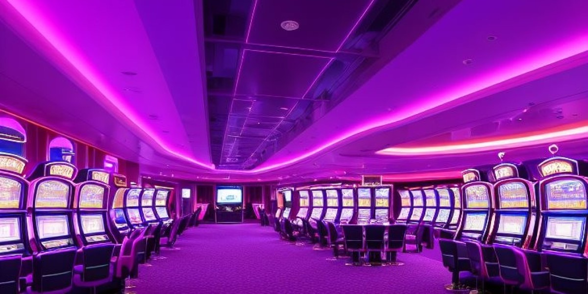 Revolutionary Spin Exceptional Incentive Programs
