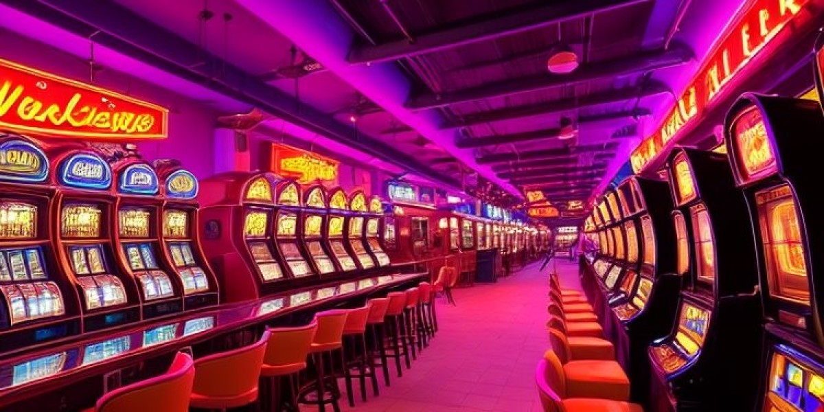 Uitgebreide en gedetailleerde Demo-modus bij Jacks casino online