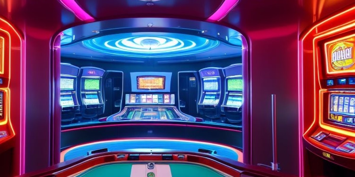 Board Game Elegance at FairGo Casino
