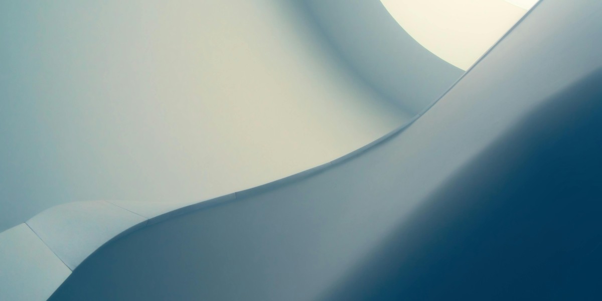 New Stark Regulations even more Clarify Definitions of Fair Market Price And General Market Price