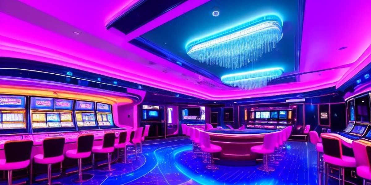 Extensive Gaming Library at Lucky Dreams Casino