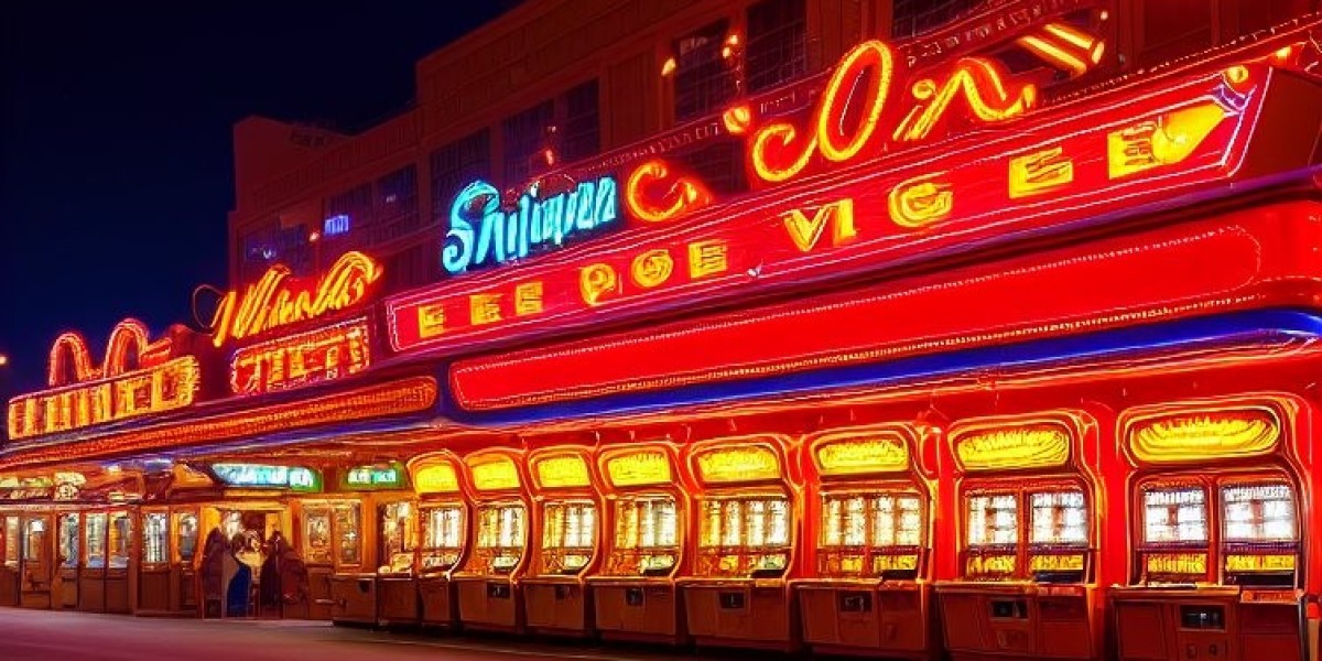 Gaming activities Superiority at FairGoCasino