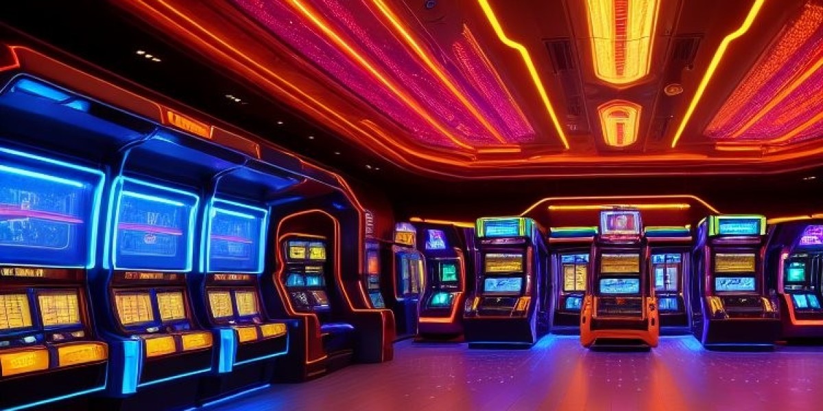 Authentieke Levende Dealer Gemeenschap bij StarCasino BE