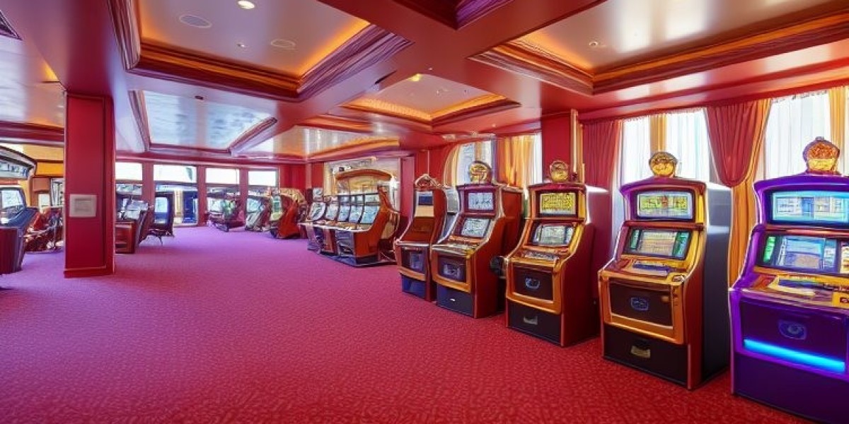 Top Tabletop Games at All Slots NZ
