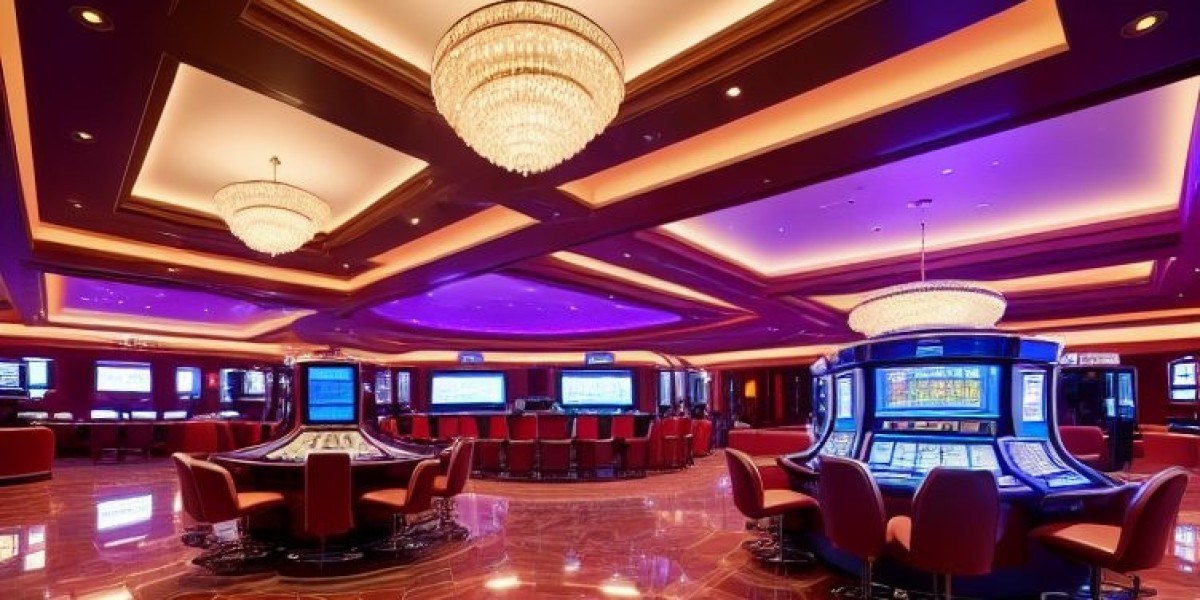 Beneficial Offers at Gambling Establishment 666