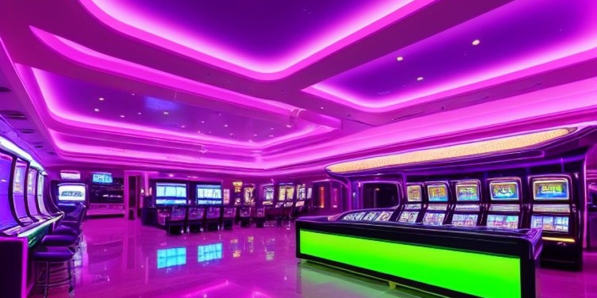 PartyCasino ES Inscripción Simplificada