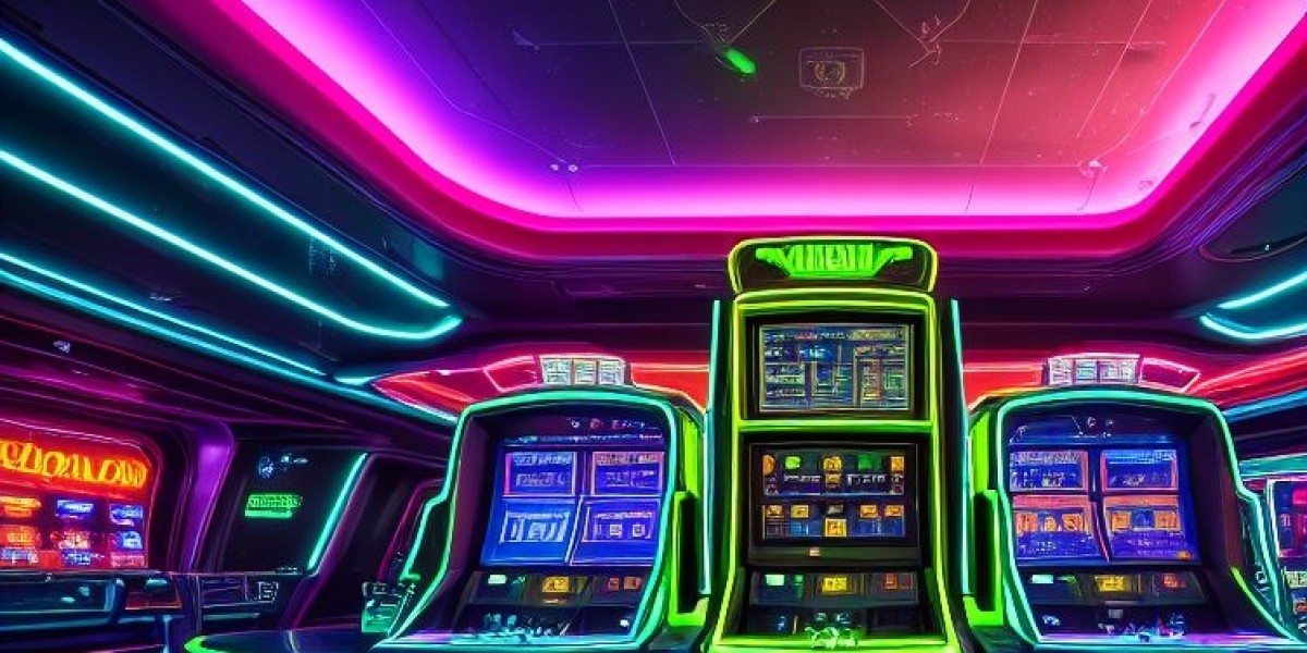 Spannende Botsing Games Beleving bij Jacks