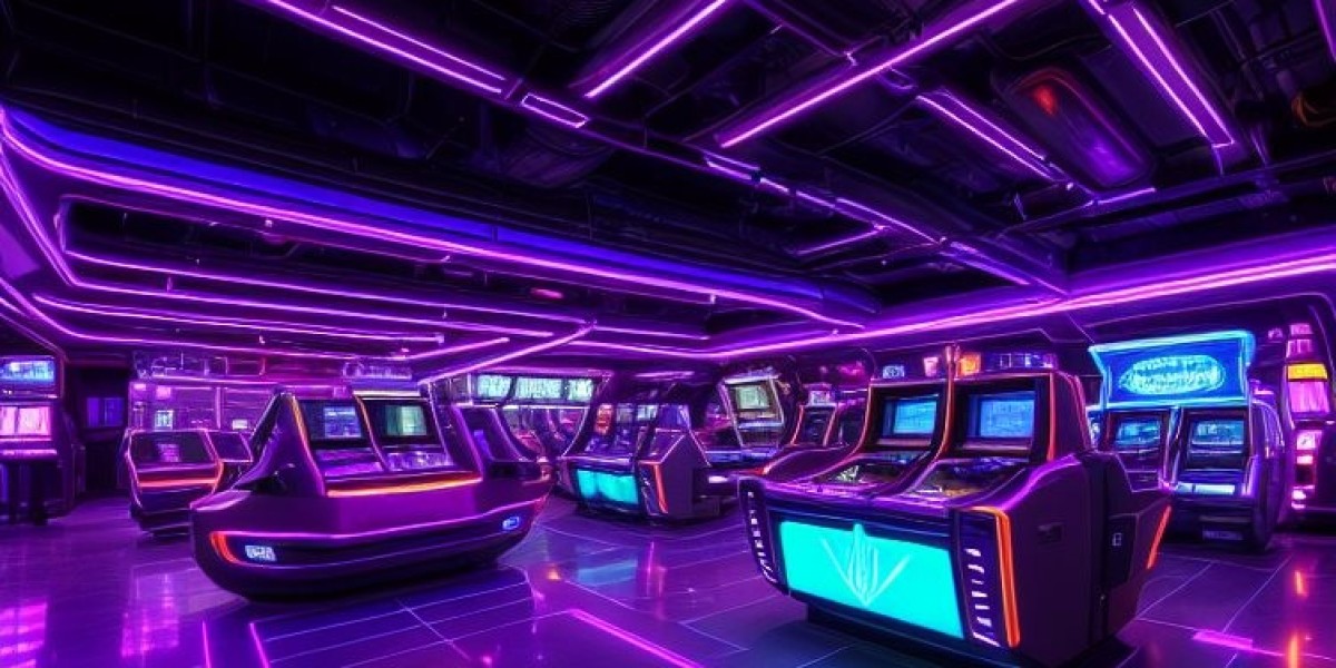 Real-time Casino Atmosphere at Lukki Online Casino